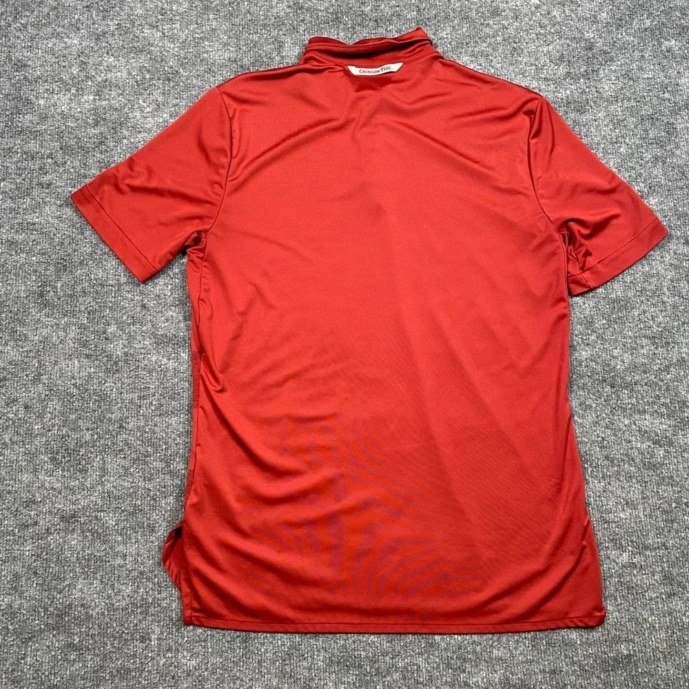 Nike dri fit